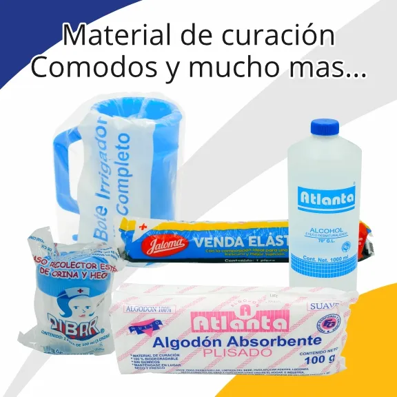 medicamentos de patentes